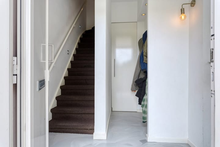 Foto 3 van Rielsedijk 55