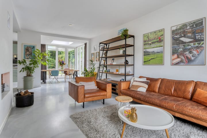 Foto 4 van Rielsedijk 55