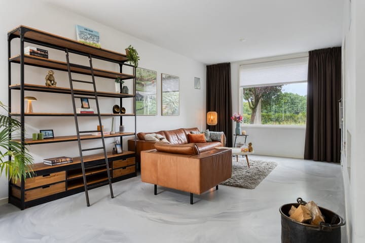 Foto 6 van Rielsedijk 55