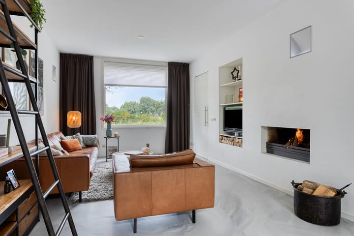 Foto 7 van Rielsedijk 55