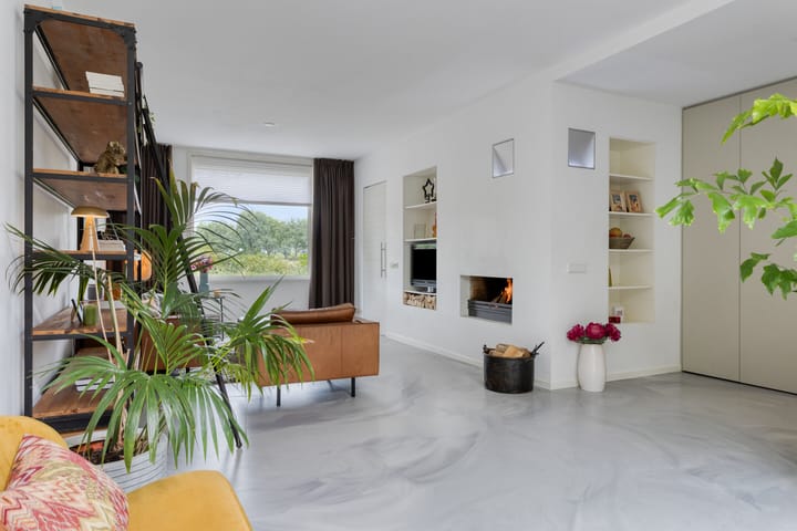 Foto 8 van Rielsedijk 55