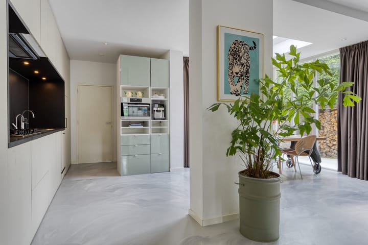 Foto 11 van Rielsedijk 55