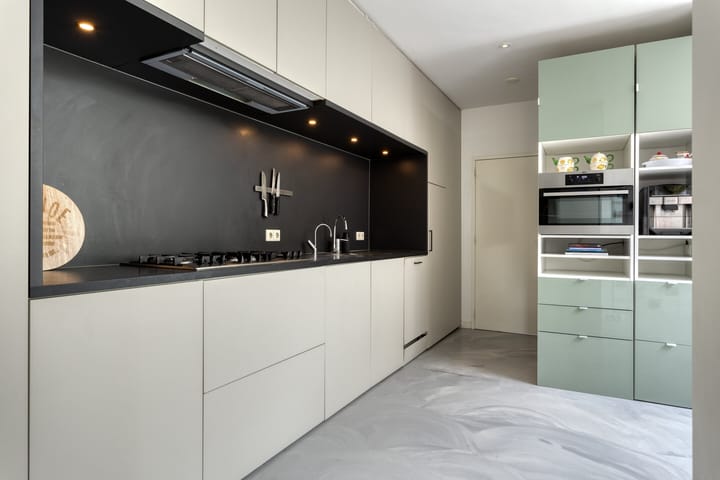 Foto 12 van Rielsedijk 55