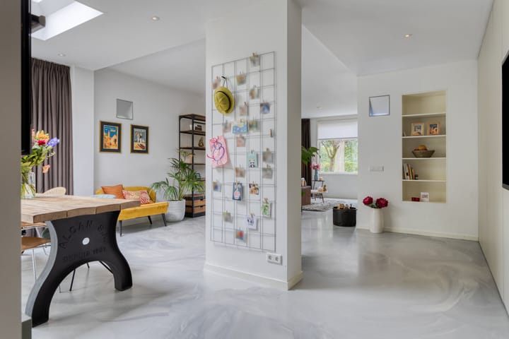 Foto 13 van Rielsedijk 55