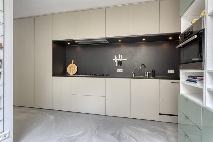 Foto 14 van Rielsedijk 55