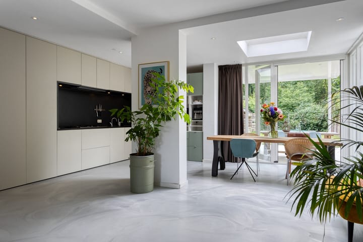 Foto 15 van Rielsedijk 55