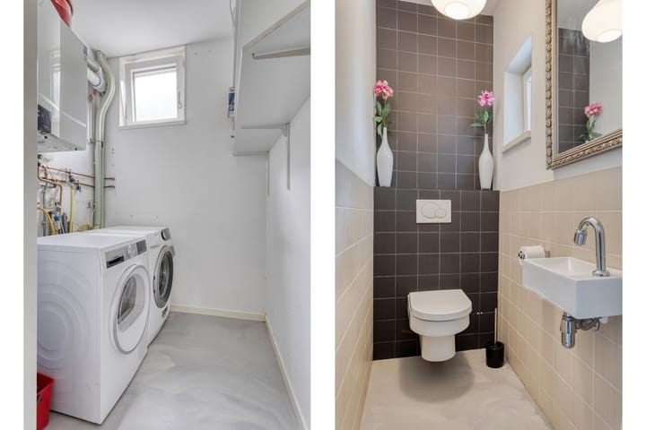 Foto 16 van Rielsedijk 55