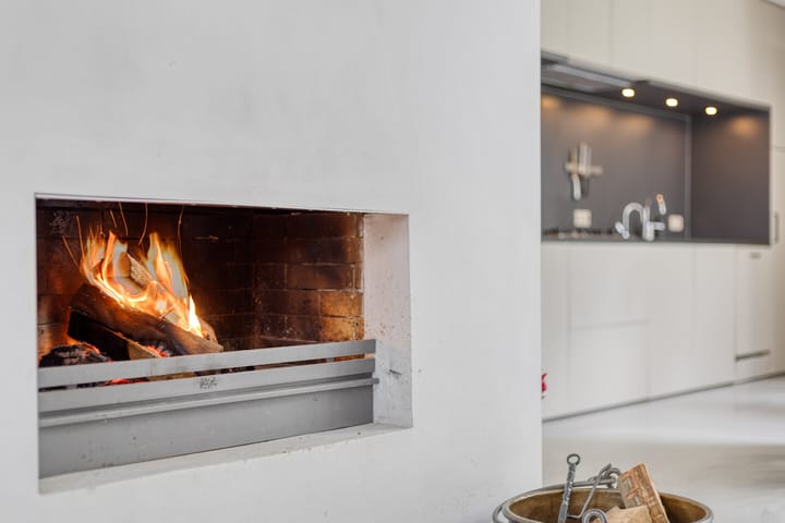 Foto 17 van Rielsedijk 55