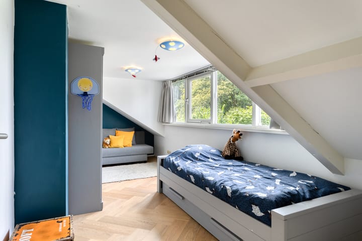 Foto 18 van Rielsedijk 55