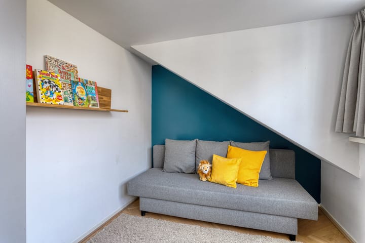 Foto 19 van Rielsedijk 55