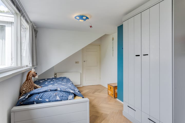 Foto 20 van Rielsedijk 55