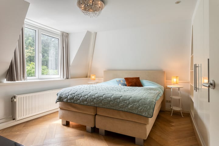 Foto 22 van Rielsedijk 55