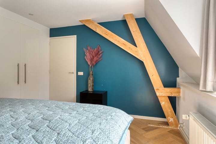 Foto 23 van Rielsedijk 55