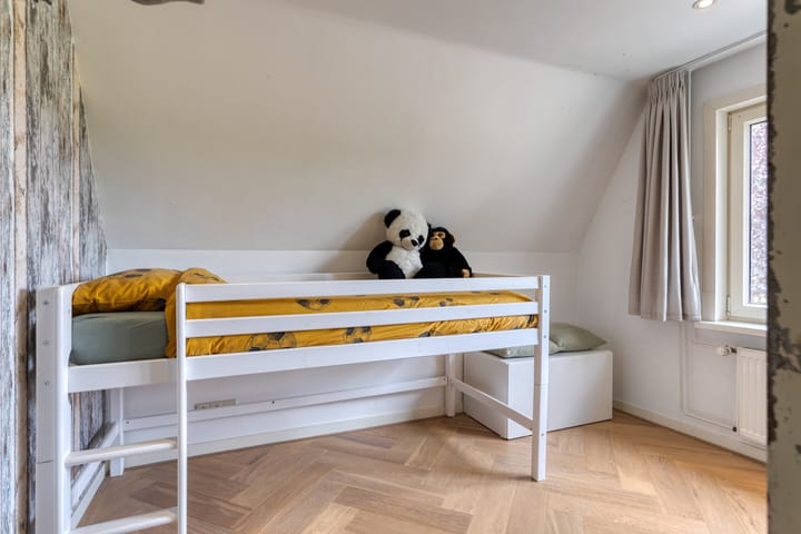 Foto 25 van Rielsedijk 55