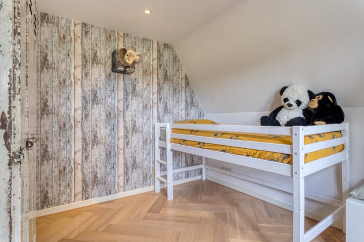 Foto 26 van Rielsedijk 55