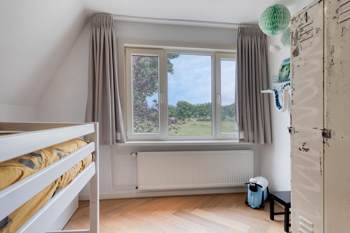 Foto 27 van Rielsedijk 55