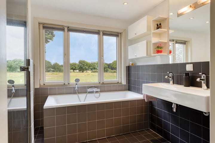 Foto 29 van Rielsedijk 55