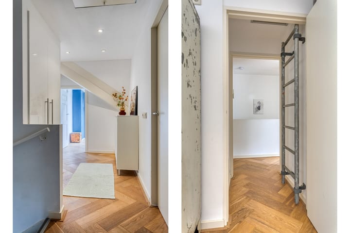 Foto 32 van Rielsedijk 55