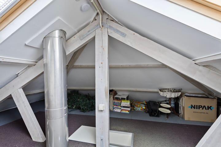 Foto 33 van Rielsedijk 55