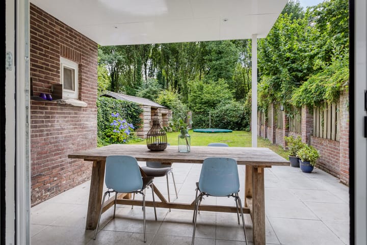 Foto 34 van Rielsedijk 55