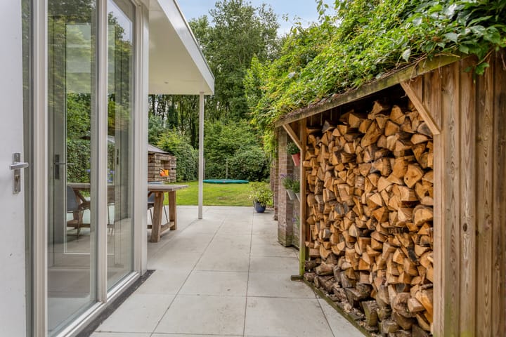 Foto 36 van Rielsedijk 55