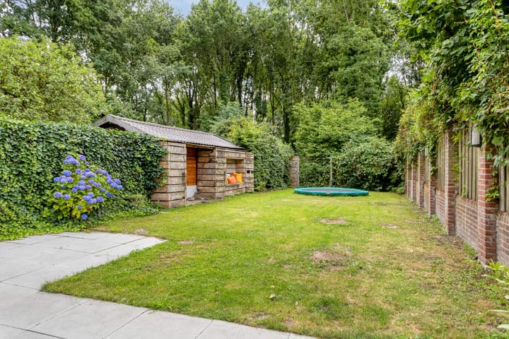 Foto 37 van Rielsedijk 55