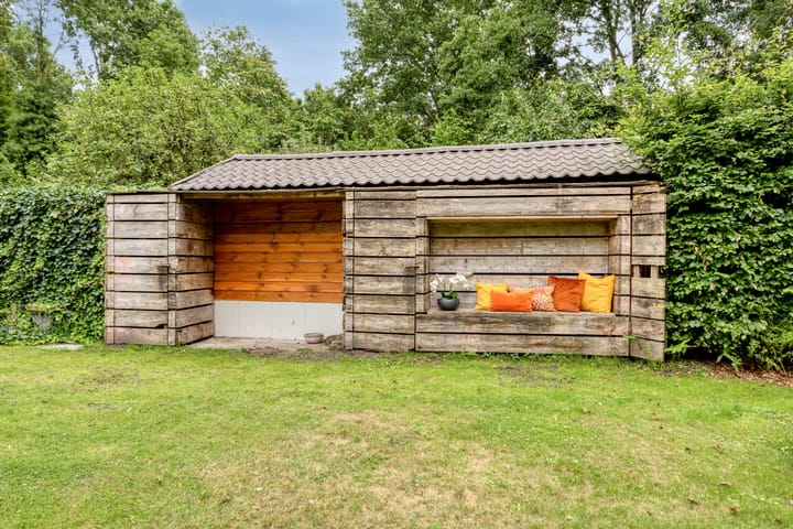 Foto 38 van Rielsedijk 55