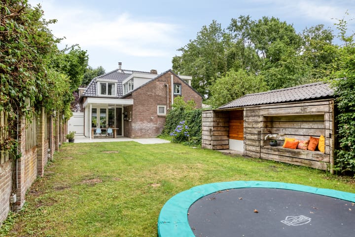 Foto 39 van Rielsedijk 55