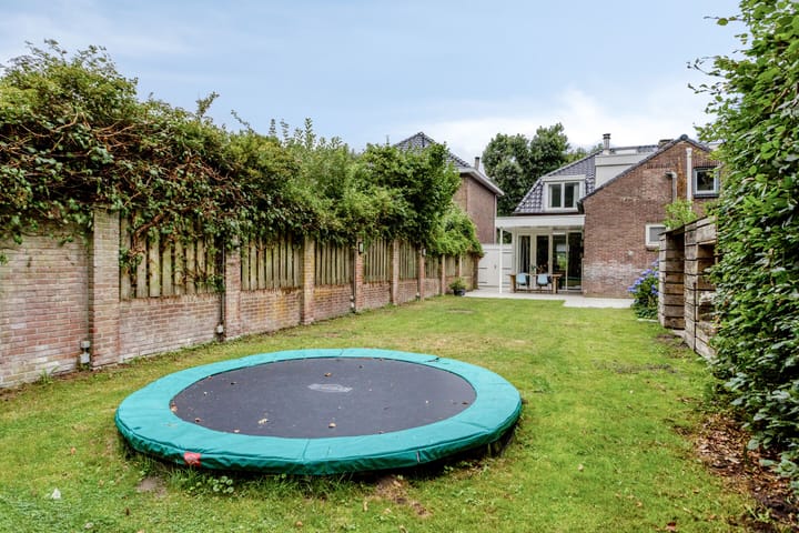 Foto 40 van Rielsedijk 55