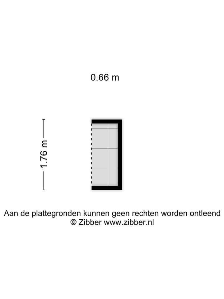 Foto 44 van Rielsedijk 55