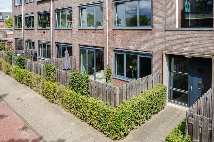 Foto 4 van Groeneweg 87