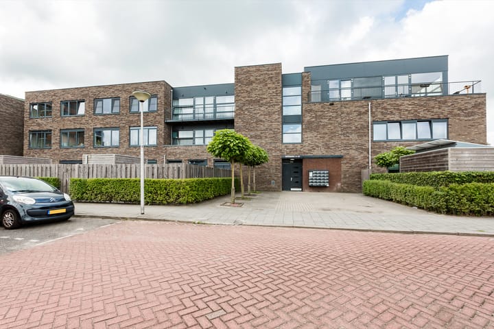 Foto 5 van Groeneweg 87