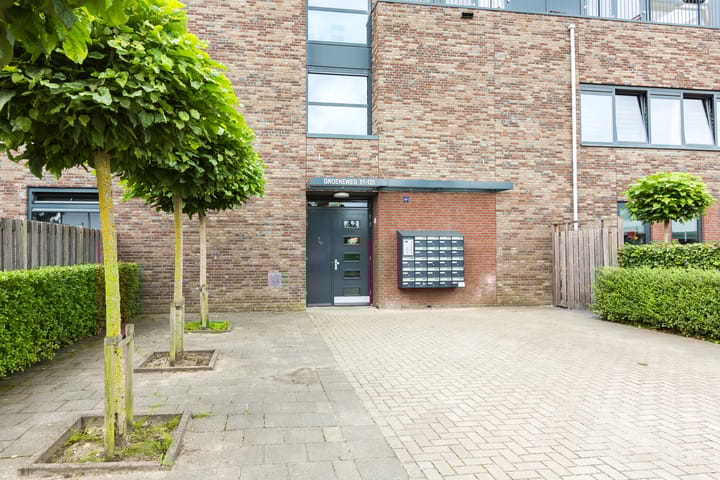 Photo 6 of Groeneweg 87