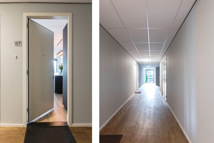 Photo 7 of Groeneweg 87