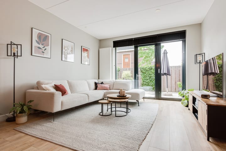 Photo 8 of Groeneweg 87