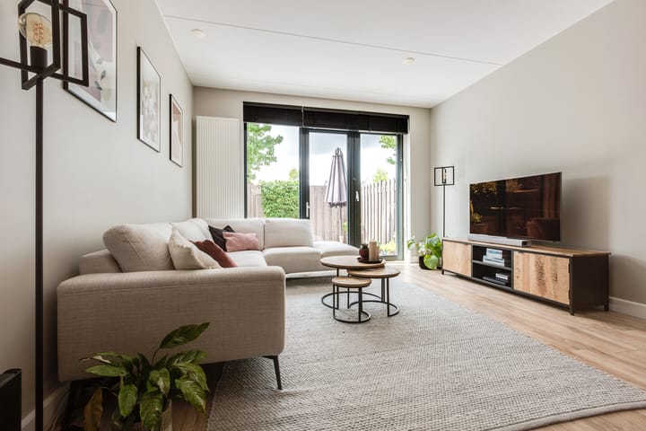 Photo 9 of Groeneweg 87