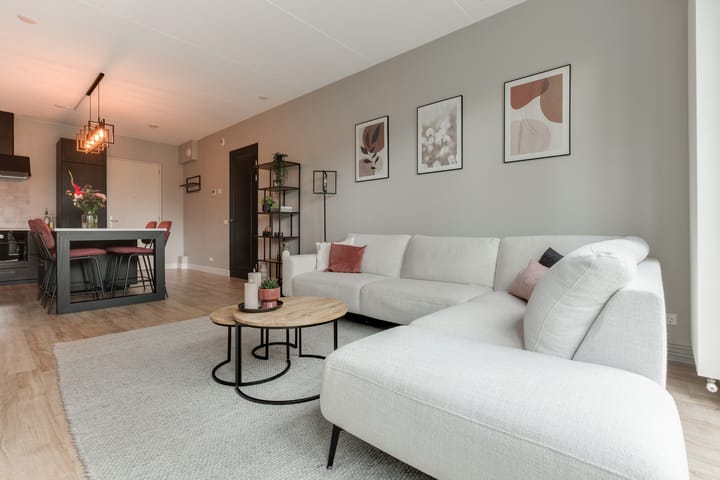 Photo 10 of Groeneweg 87