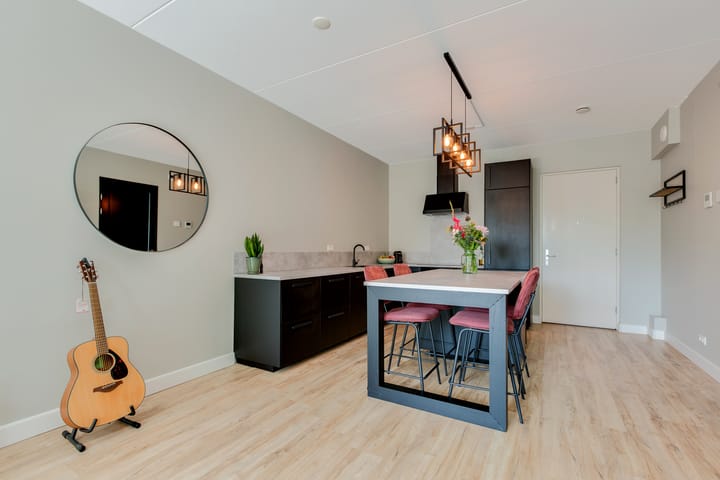 Photo 12 of Groeneweg 87