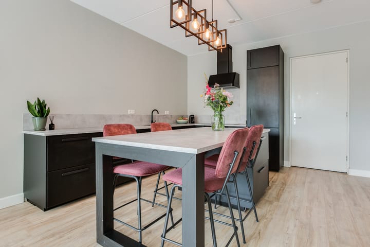 Photo 13 of Groeneweg 87