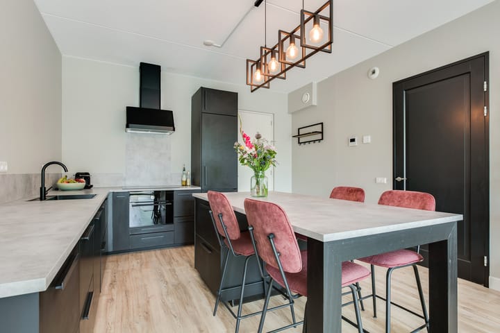 Photo 14 of Groeneweg 87