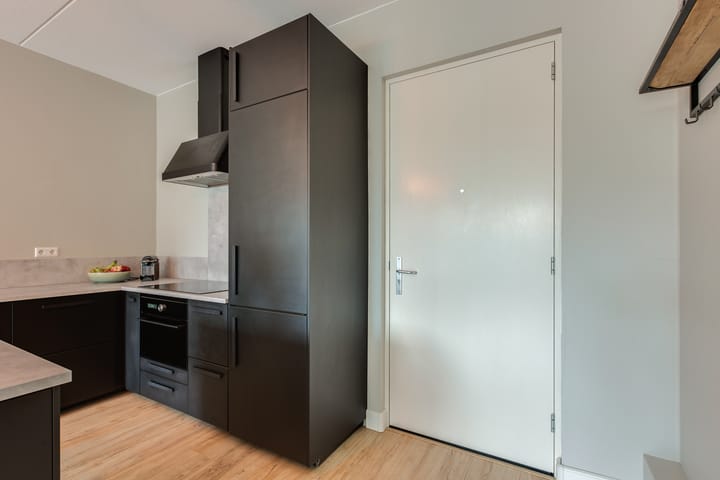 Photo 15 of Groeneweg 87