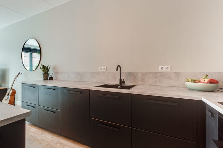 Photo 16 of Groeneweg 87