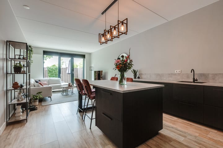 Photo 17 of Groeneweg 87