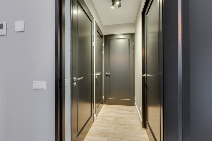 Photo 18 of Groeneweg 87