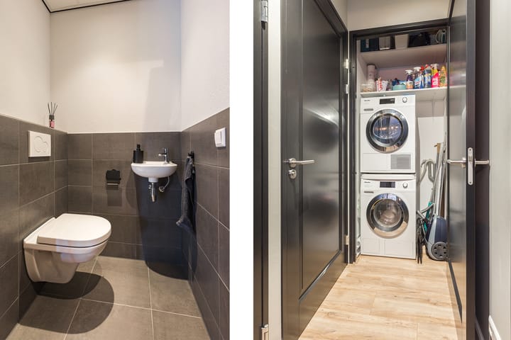 Photo 19 of Groeneweg 87