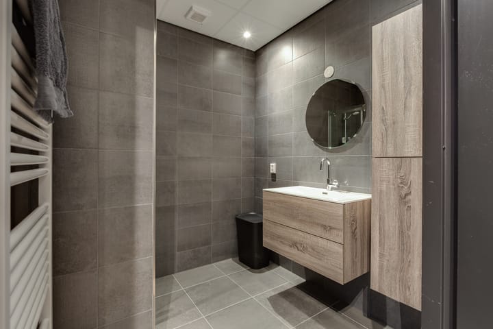 Photo 23 of Groeneweg 87