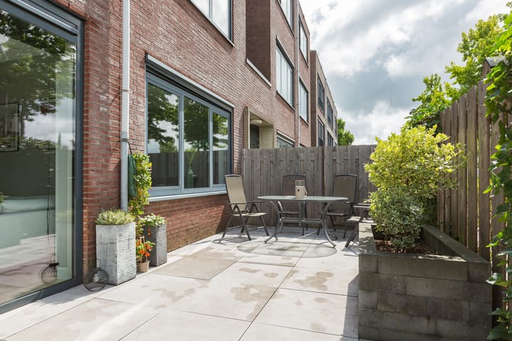 Photo 27 of Groeneweg 87