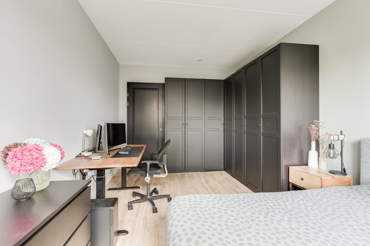 Photo 22 of Groeneweg 87