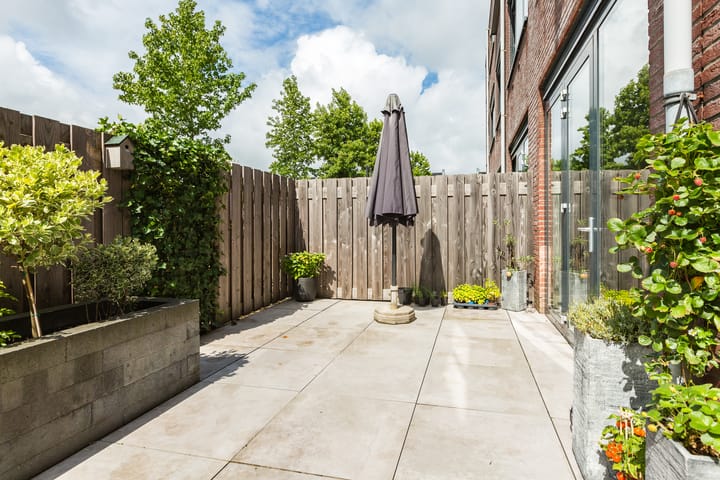 Photo 25 of Groeneweg 87