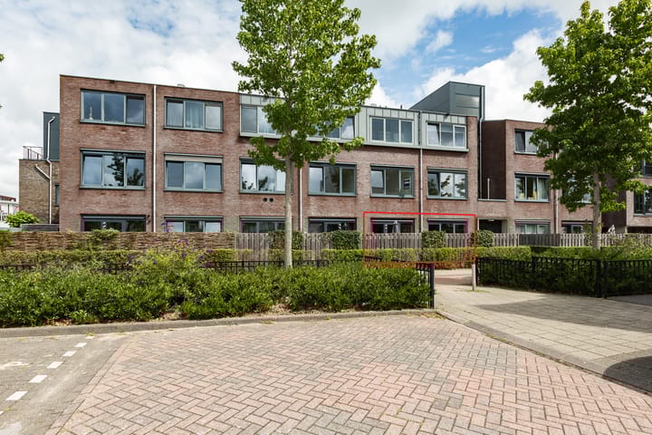 Photo 28 of Groeneweg 87